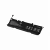 Pour Probook 4540S