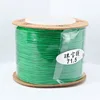 Verde#12