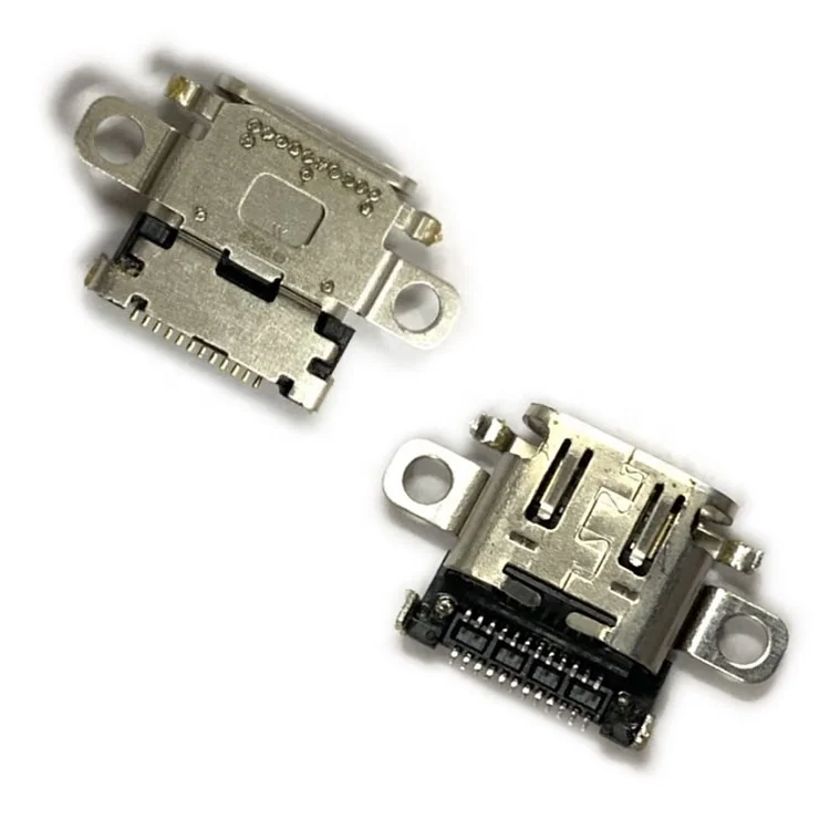 Nintendo Switch Lite Charging Port Nintendo Switch Lite Charging