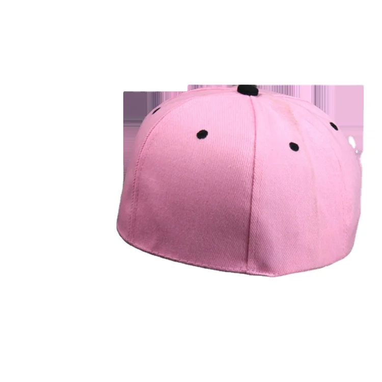 Cheap Trucker Hat Colourful Trucker Hat 