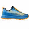custom color
