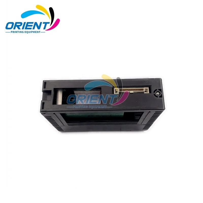 Komori Fuji Electric Module Output NJX321Z400 - Digital Output Module