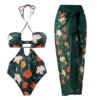 2 pcs set-5