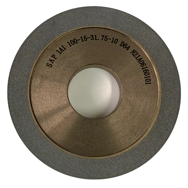Керамет. Покрытие защитное ceramet XL. Ceramet. Ceramet XL
