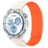 Starlight orange-Strap only