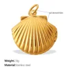 Gold 6