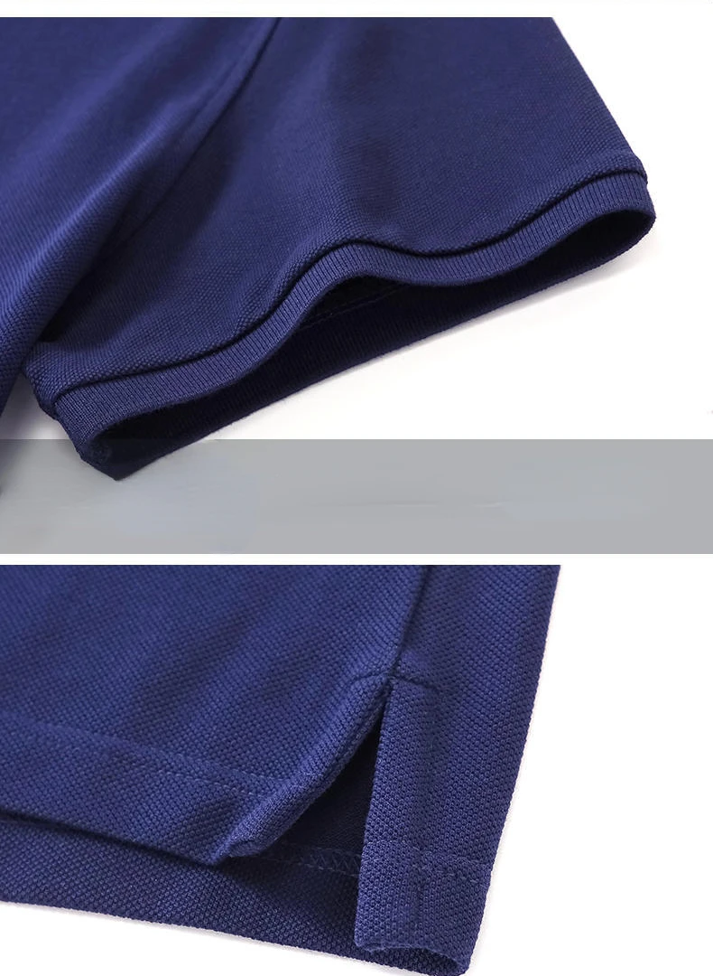 Customization New Design Large Usa Mens Clothing Premium Cotton Shorts ...