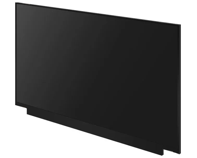 lcd panel material in stock