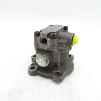 Fuel Transfer Pump Diesel Injector Pump 2930249 293-0249 for  CAT C4.2 C6 C6.4 E320D Engine