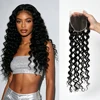 Natural Wave
