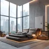 style 1