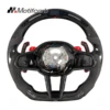สไตล์ 3