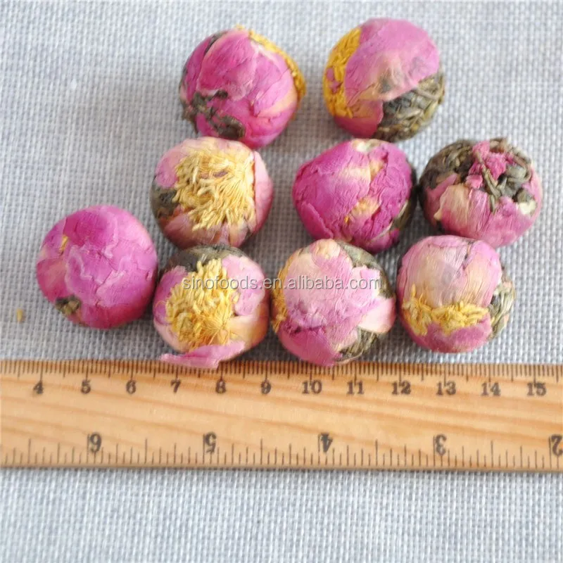 peony tea (2).jpg