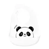 004-panda dalla testa grande