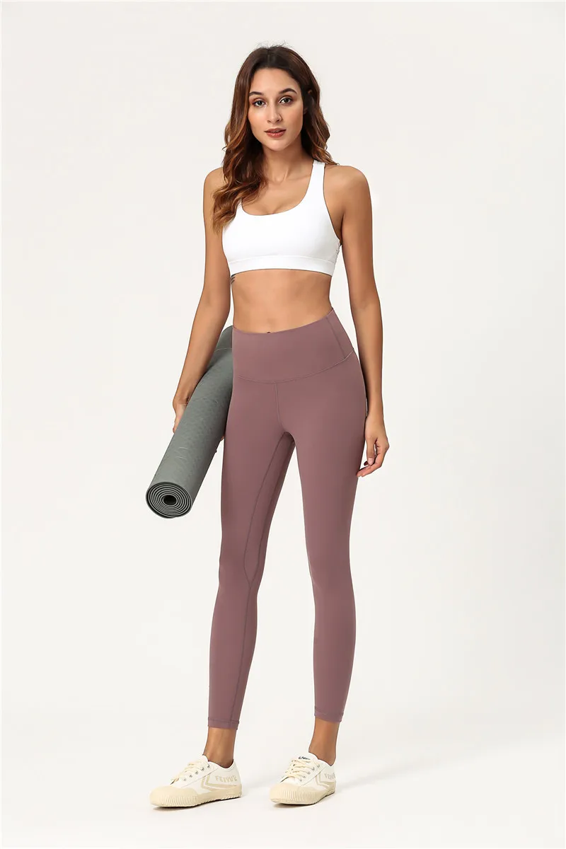Custom Face Sport Bra Yoga Set,women Print Fitness Active