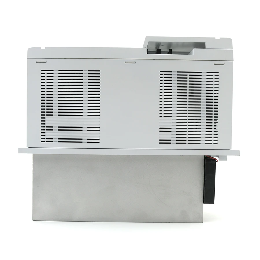MITSUBISHI サーボドライブユニット MDS-B-V1-45 MDS-B-V1-45 Servo Drive/Servo Control by MITSUBISHI