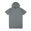Gris medio