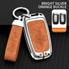 Silver+Brown-A