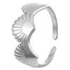 Silver 190-6
