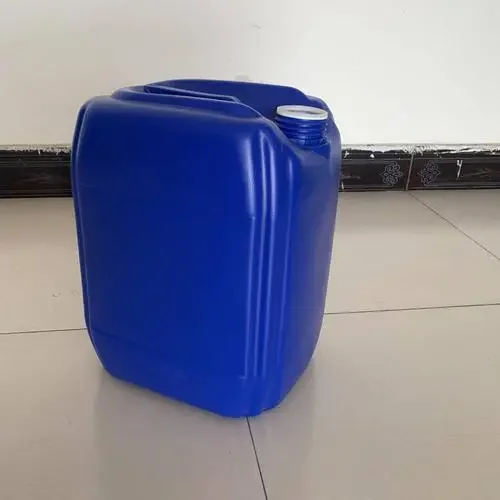 High quality petroleum white petrolatum jelly for sale