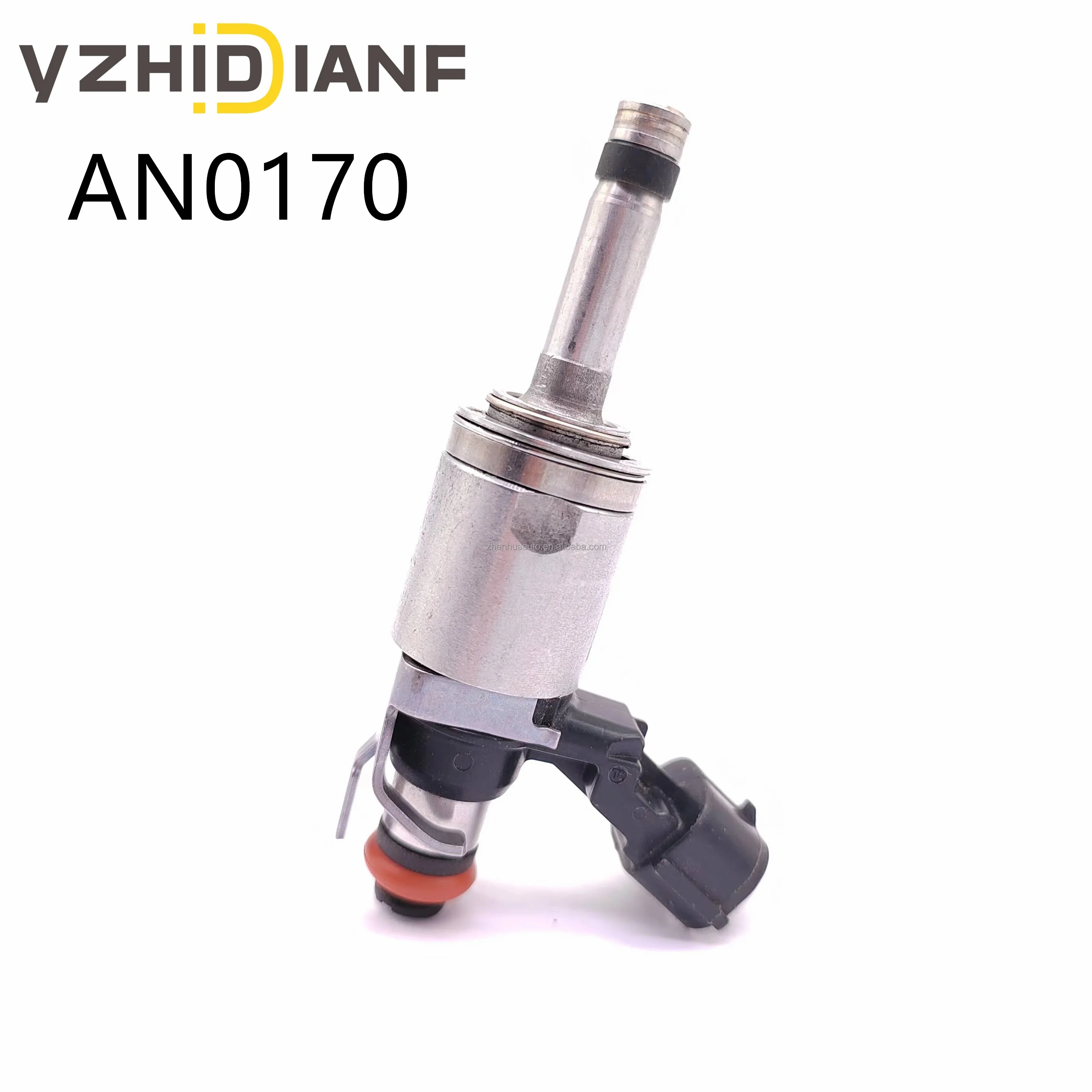 Fuel Injector Nozzle AN0170 04S2101380 2504712 H82014-38013