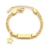 Gold A008