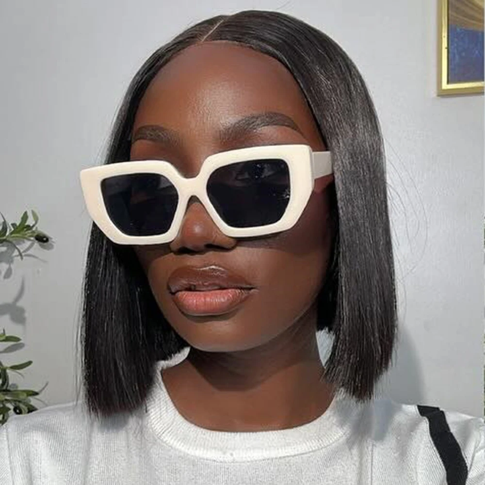 【海外Ｍサイズ】ブリスベン・ブロンコス 2024 アウェイ キャリガンモデル 海外Mサイズ】ブリスベン・ブロンコス 2024 アウェイ キャリ