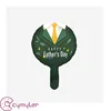 Verde dell'esercito