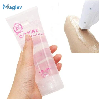 专业美容面霜永久脱毛凝胶 Buy 脱毛膏 美容面霜 脱毛机product On Alibaba Com