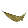Couleur unie vert militaire 260*140