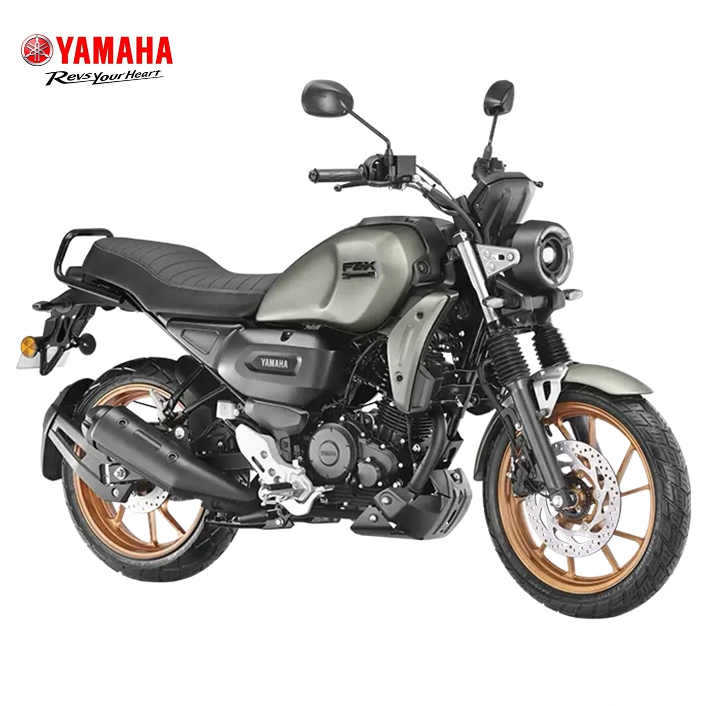 ホットインディアヤマハFZX150ストリートバイク| Alibaba.com