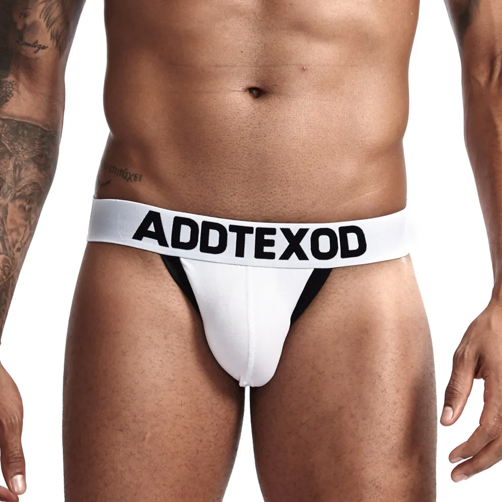 Jockstrap Unterwsche fr Mnner Sexy Po-Former Unterwsche Herren  Boxershorts Sexy