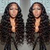 Loose Wave