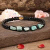 Amazonite