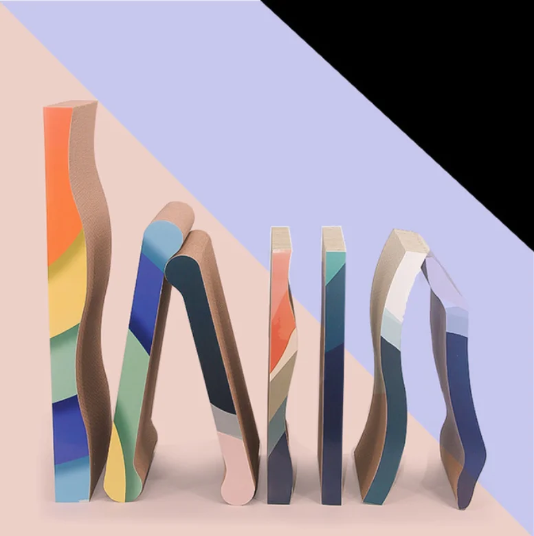 D][GXV)[QMRKG${E`P96J~9.png