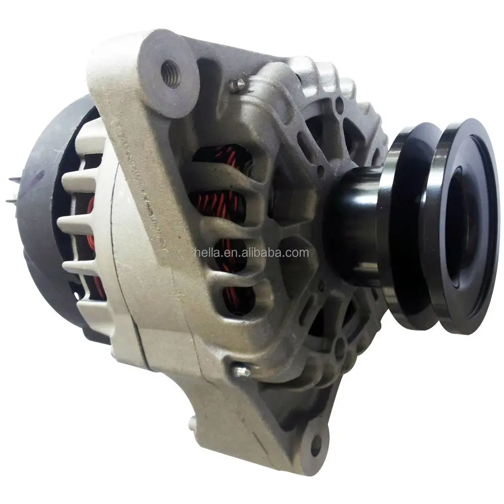 Car Auto Alternator For Toyota Rav L