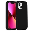 Black/black no clip