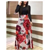 Corallo Rosso