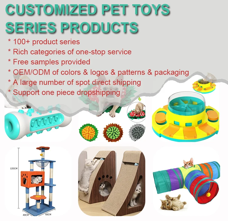 Pet Throwing Training Toy Interactive Dog Thrower Machine Tennis Ball