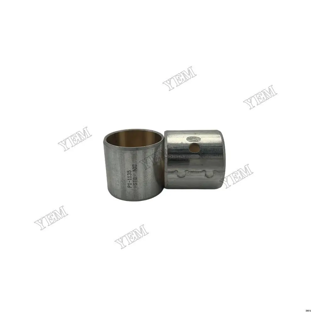FD35 Bushing for Nissan Construction Machinery Parts
