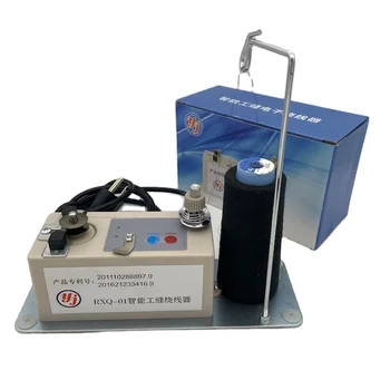 Hc4f3d57064b348d19309b1de08697