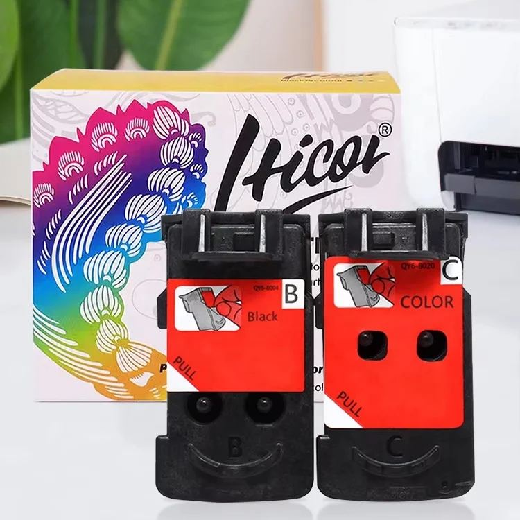 値下げ...canon printer ink 16個 (xl 6個含む) Canon Printer Ink XL vs Regular: Which One Lasts Longer