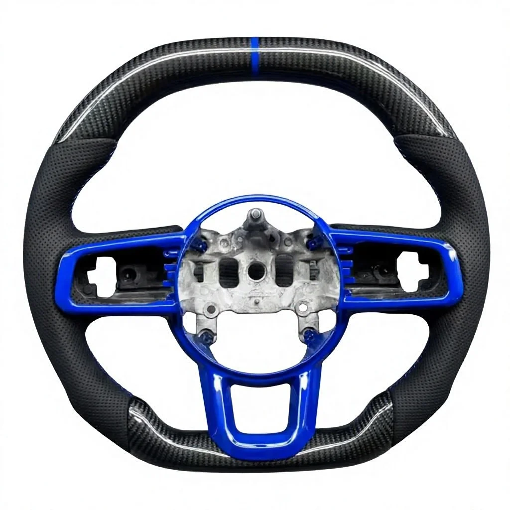 racing-steering-wheel-jeep-wrangler-jl-2018-2024-5
