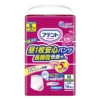 Pink (Women's)