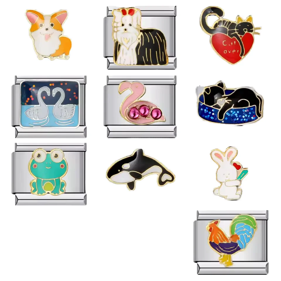 Awaiting product image