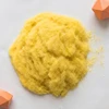 Amarillo pato