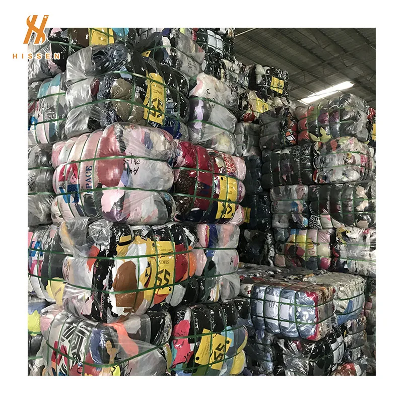 Ballots importés Importation en Inde Marque en ligne Je veux des - Main Image