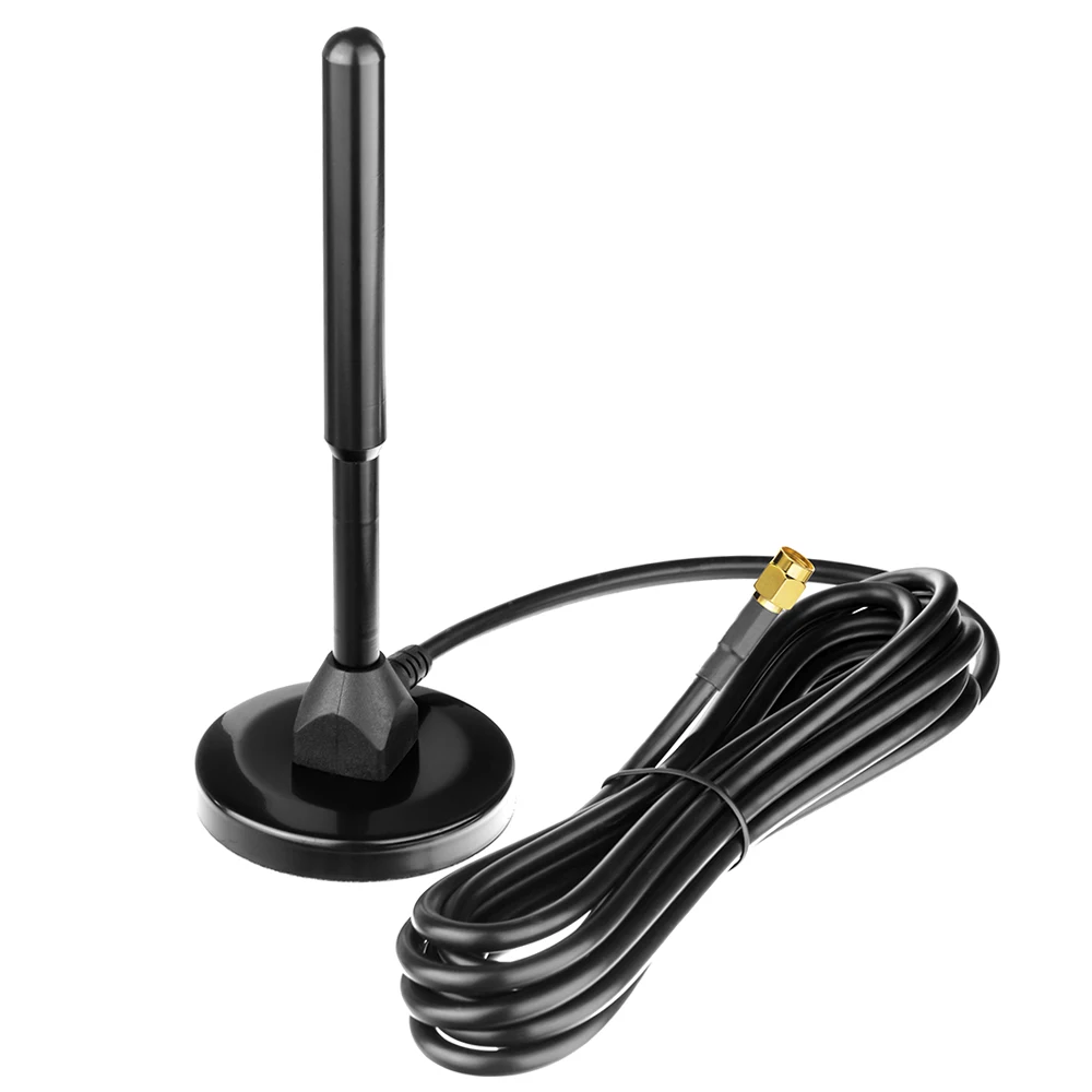 Антенна 18. Антенна tv flat. Антенна эфирная da2505p, 470-862 мгц тройная, ку=10,50-15,5 дб. Антенна вектор 030 мв+дмв. Уличная антенна крома тв флат 18.