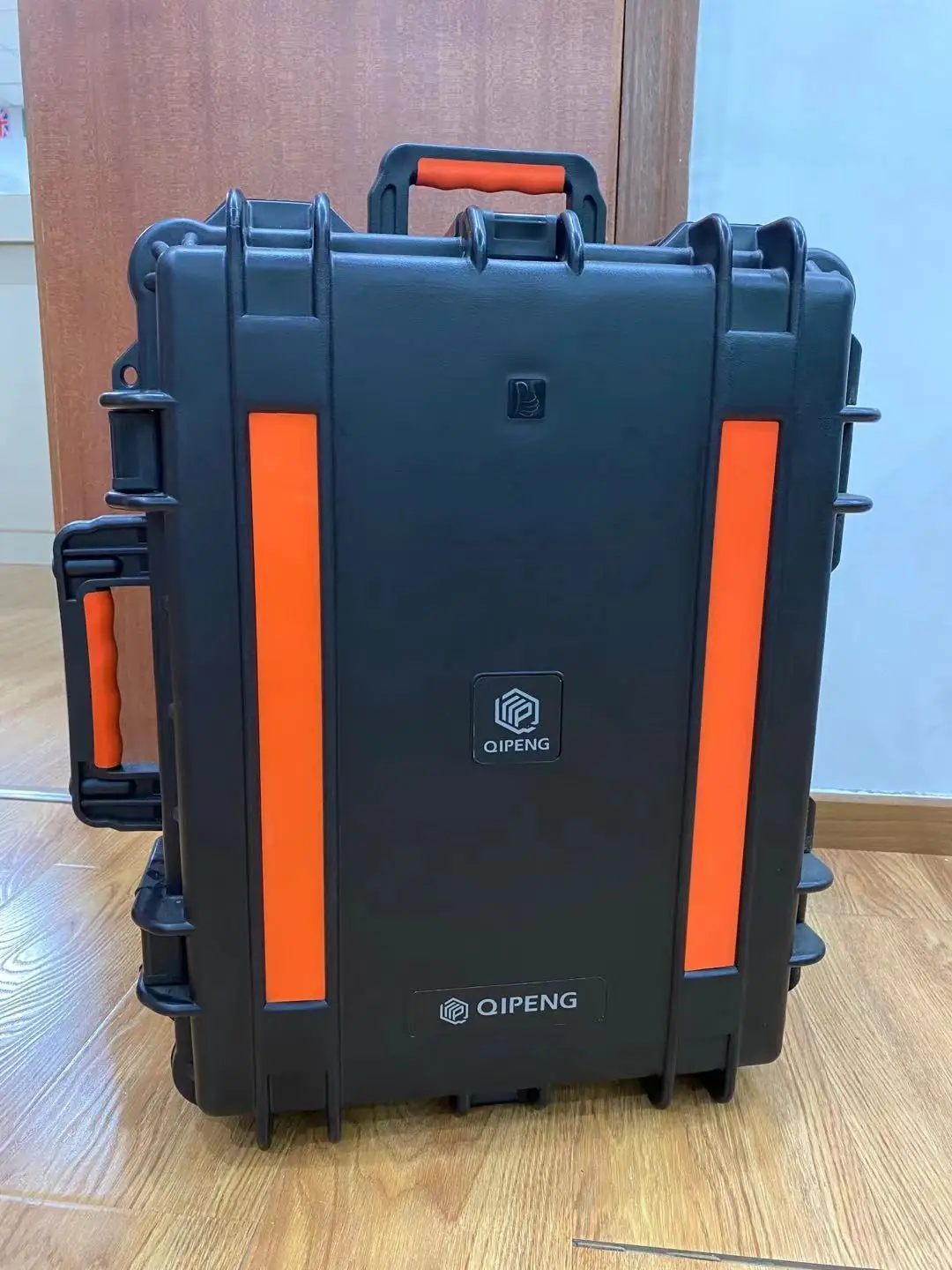 Waterproof Charging Trolley Cart for Mobile Phones ipad Tablets