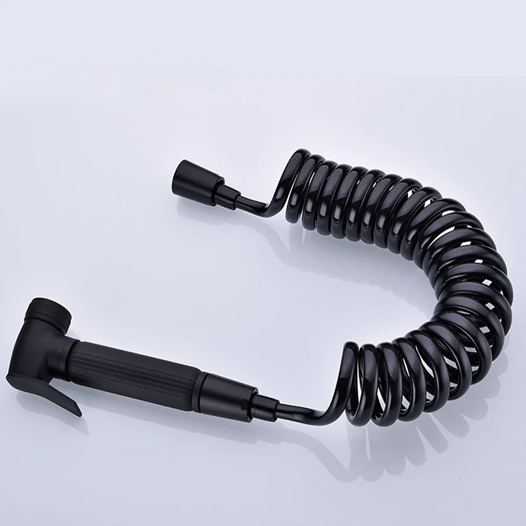 Juego de mezclador de ducha fría y caliente para baño de pared cromado